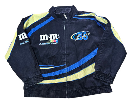 Vintage track gear racing - track,
