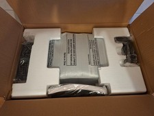 Pioneer X-HM30V-S DVD/CD