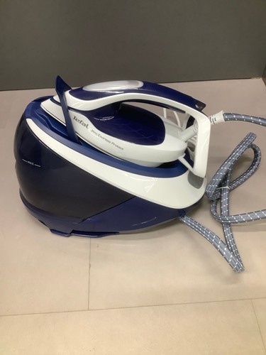 Tefal gv9221 pro express - tefal,