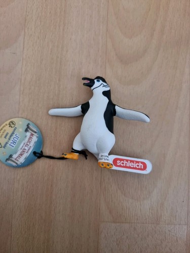 Schleich 14909 die schule - schleich®,