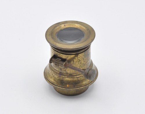 Kleine 1880 magic - kleine,