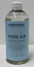 proWIN PURE AIR ARCTIC MINT