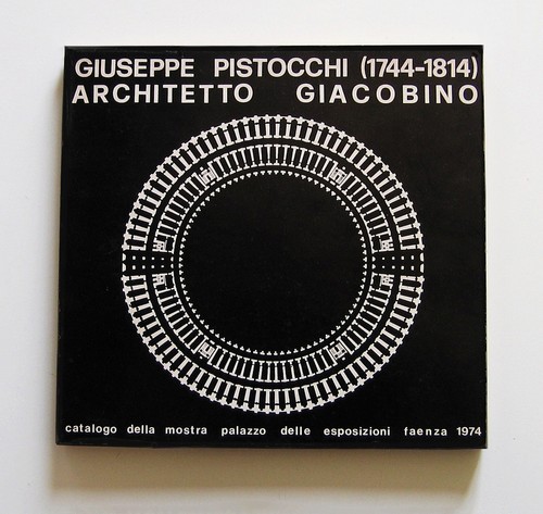 Giuseppe pistocchi 1744 - pistocchi, 1744-1814