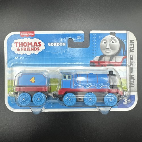 Fisher price thomas seine - &,
