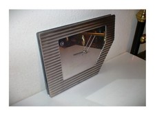 Junkers Ju-52 „Iron Annie“