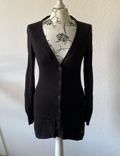 Street one damen strickjacke - street,
