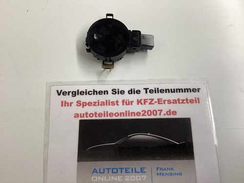 Ford focus mk4 regen licht - ford,