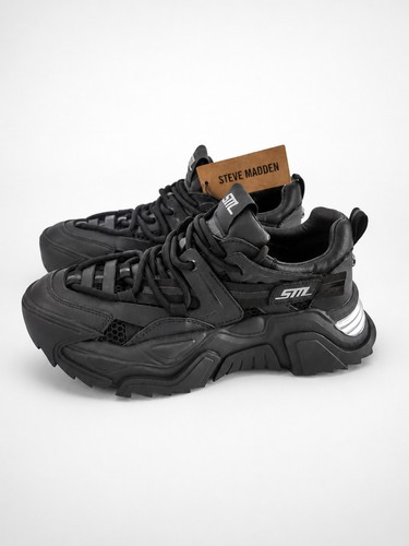 Steve madden kingdom - steve,