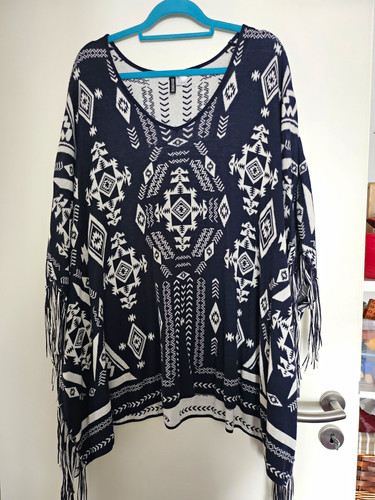 Divided m damen - by, h&m