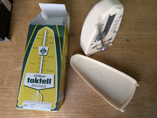 OVP   Wittner Taktell Piccolo