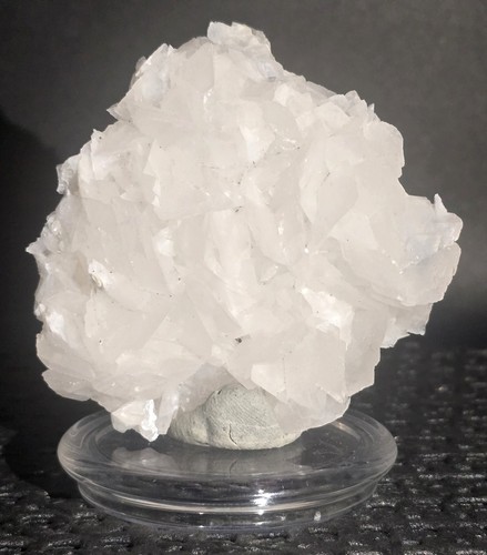 Mineralen manganocalcit auf - manganocalcit,