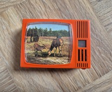 Telemag Plastiskop Gucki Klick