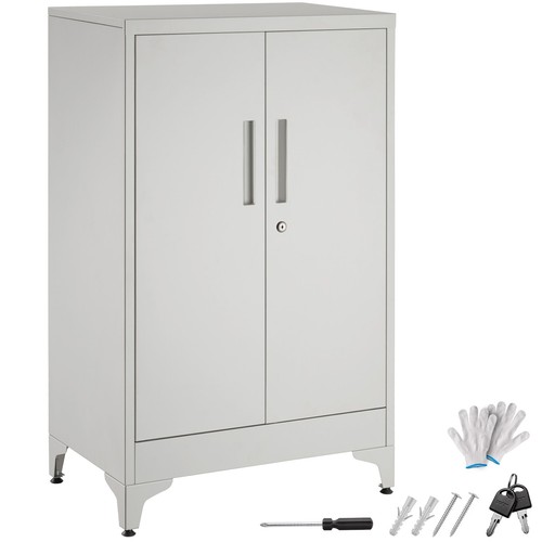Aktenschrank magnetverschluss - aktenschrank,