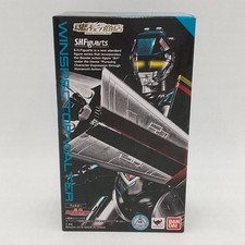 Figur figuarts special - figur,