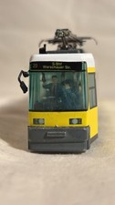 Strassenbahn Berlin Typ GT6N