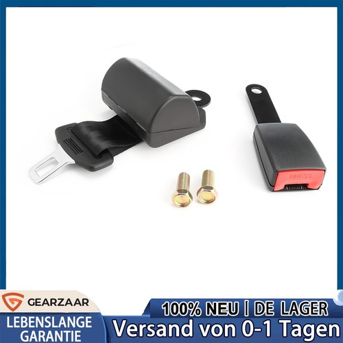 Beckengurt punkt - 2,