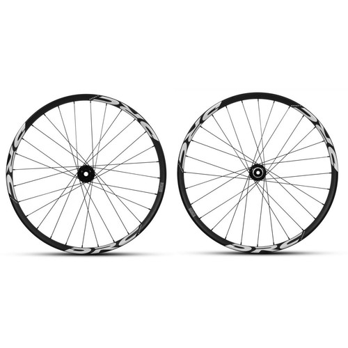Drc cross laufradsatz 29er - x-cross,