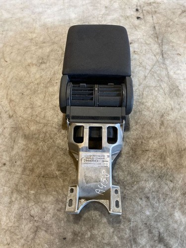 Opel vectra 2003 - opel,