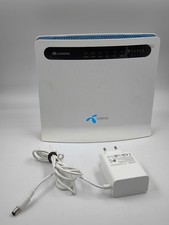 Huawei B593u-12 Drahtloser