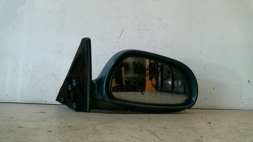 Mazda 626 ge - mazda,