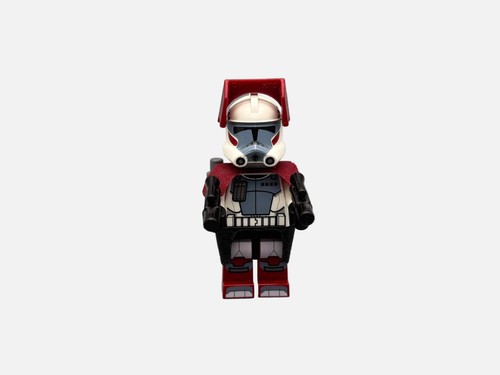 Lego star wars clone - lego®, arc