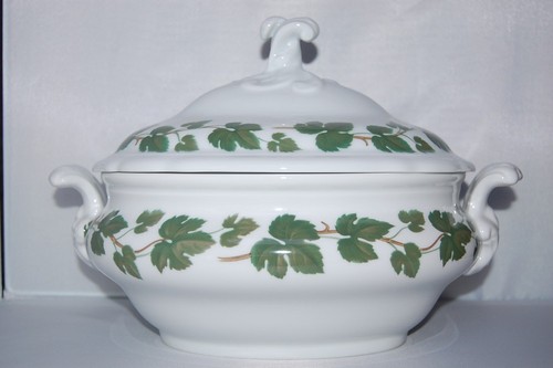 Ragout l suppenterrine - 1,5,