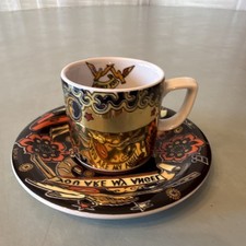 Bopla! Swiss Made Ceramic