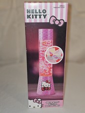 Hello Kitty Valentines Day
