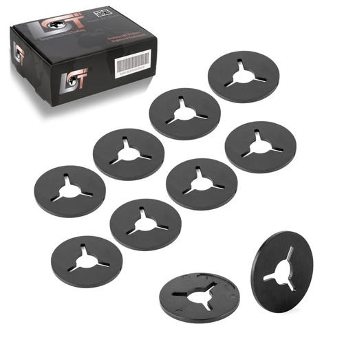 10x ahk klappe - ahk, clips