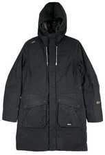 G-STAR RAW Damen Kapuzen Tyne