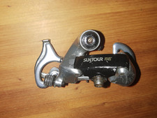 Suntour XC Pro Schaltwerk