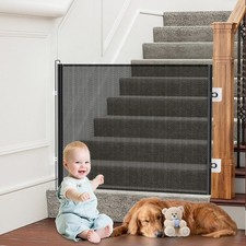 Türschutzgitter Türgitter