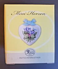 Hutschenreuther porzellan - hutschenreuther,