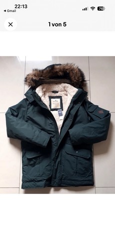 Hollister