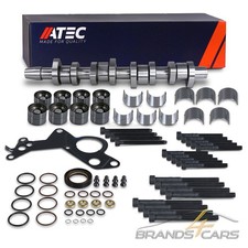 ATEC NOCKENWELLENSATZ FÜR