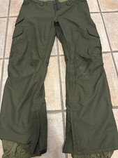 Snowboardhose Burton