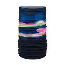 BuFF Original EcoStretch