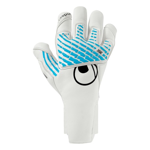 Uhlsport fangmaschine cybertec - fangmaschine,