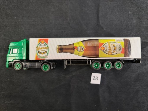 Werbetrucks weidbauer - werbetrucks,