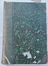 Alexander Puschkin, Werke Bd