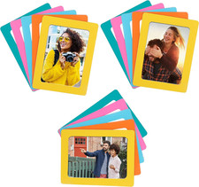 Magnetische Bilderrahmen Foto