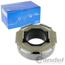 SKF AUSRÜCKLAGER KUPPLUNG