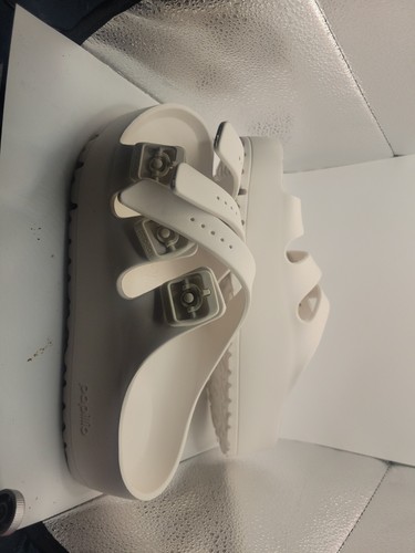 Papillio birkenstock - by,