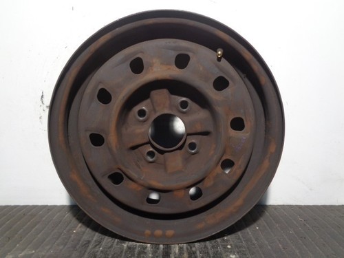 403001e420 felge hierro - 403001e420, /
