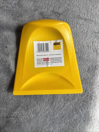 Neu original adac - neu!,