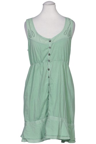 Soccx kleid damen dress - kleid,