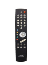 Metz RM 14 Fernbedienung