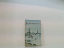 Die Brunnenstube : Ein