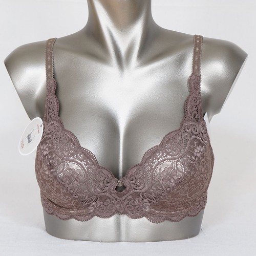 Triumph amourette 300 mit - amourette,