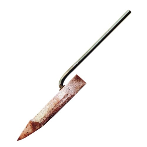 Sievert kupferstück 350gr - sievert,